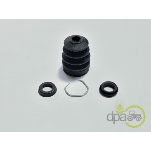 KIT REPARATIE POMPA FRANA