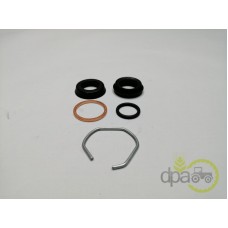 KIT REPARATIE POMPA FRANA