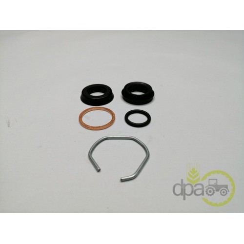 KIT REPARATIE POMPA FRANA KIT REPARATIE POMPA FRANA