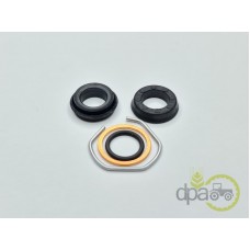 KIT REPARATIE POMPA FRANA