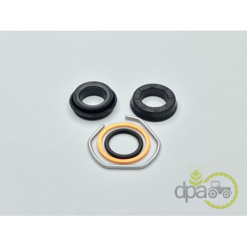 KIT REPARATIE POMPA FRANA