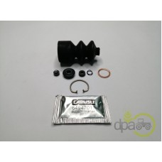 KIT REPARATIE POMPA FRANA