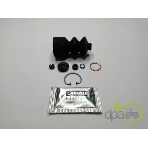 KIT REPARATIE POMPA FRANA