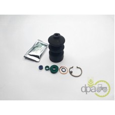 KIT REPARATIE POMPA FRANA