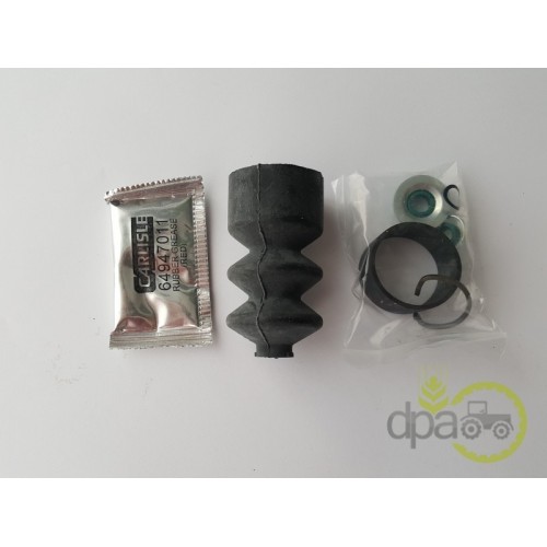 KIT REPARATIE POMPA FRANA
