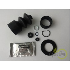 KIT REPARATIE POMPA FRANA