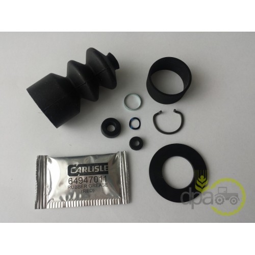 KIT REPARATIE POMPA FRANA