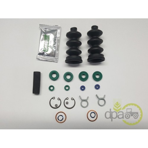 KIT REPARATIE POMPA FRANA