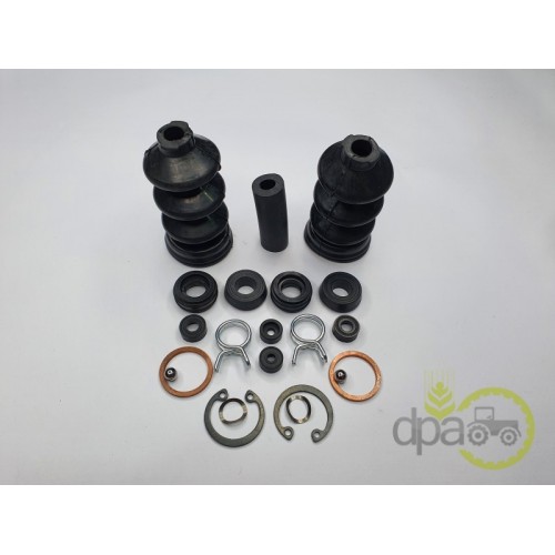 KIT REPARATIE POMPA FRANA