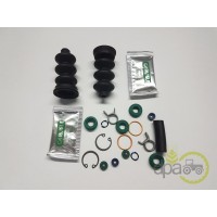 KIT REPARATIE POMPA FRANA