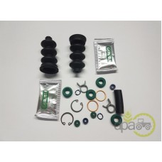 KIT REPARATIE POMPA FRANA