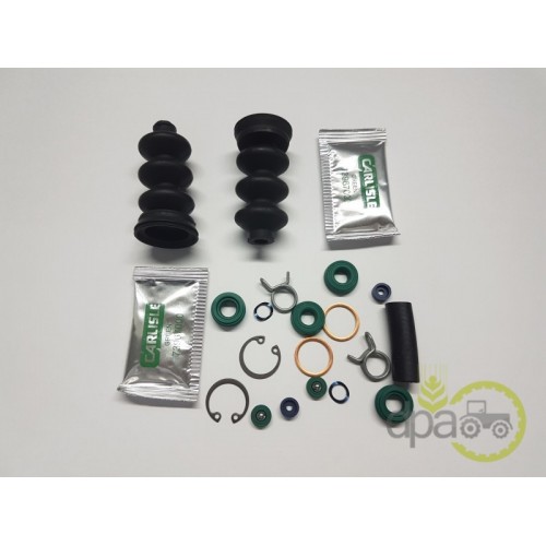 KIT REPARATIE POMPA FRANA
