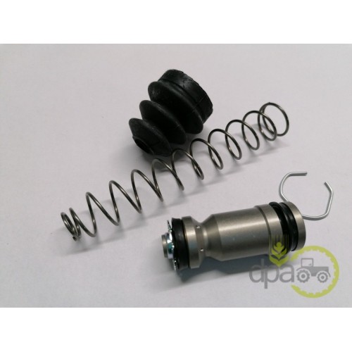 KIT REPARATIE POMPA FRANA