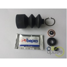 KIT REPARATIE POMPA FRANA