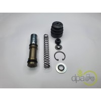 KIT REPARATIE POMPA FRANA