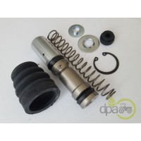KIT REPARATIE POMPA FRANA