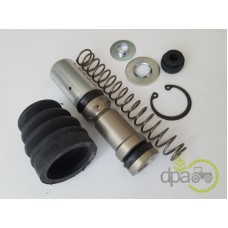 KIT REPARATIE POMPA FRANA