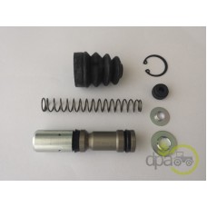 KIT REPARATIE POMPA FRANA KIT REPARATIE POMPA FRANA