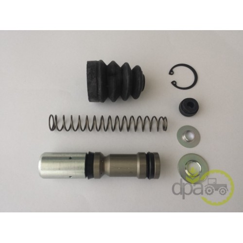 KIT REPARATIE POMPA FRANA