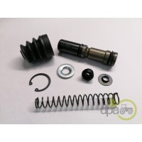 KIT REPARATIE POMPA FRANA