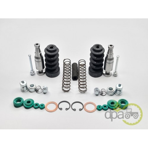 KIT REPARATIE POMPA FRANA