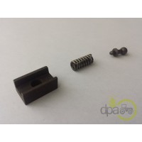 KIT REPARATIE SINCRON