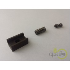 KIT REPARATIE SINCRON