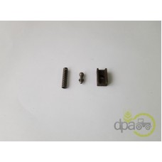 KIT REPARATIE SINCRON