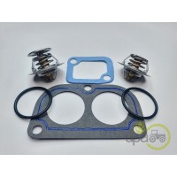 KIT TERMOSTAT