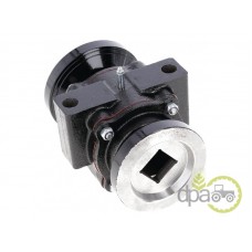 LAGAR 40X40MM LAGAR 40X40MM