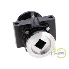 LAGAR 40X40MM LAGAR 40X40MM