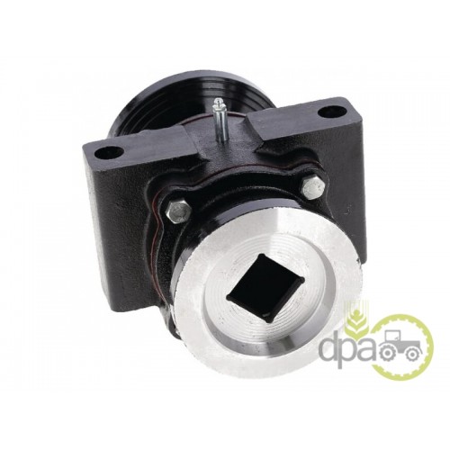 LAGAR 40X40MM LAGAR 40X40MM