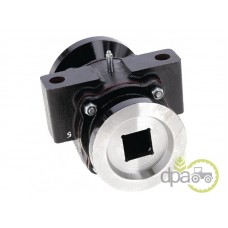 LAGAR 40X40MM LAGAR 40X40MM