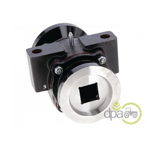 LAGAR 40X40MM LAGAR 40X40MM