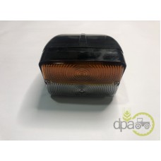 LAMPA SEMNALIZARE STANGA SAU DREAPTA FATA