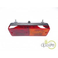 LAMPA STANGA SPATE