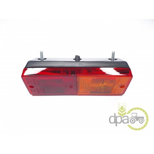 LAMPA STANGA SPATE
