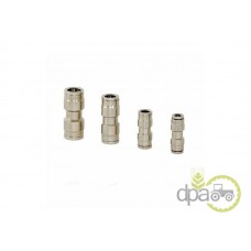 MUFA RAPIDA METAL FI10