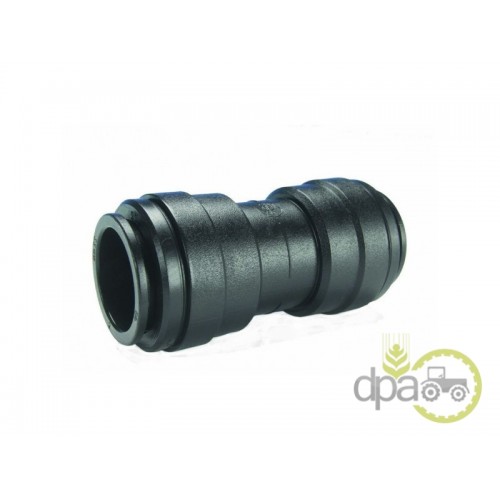 MUFA RAPIDA PLASTIC FI12