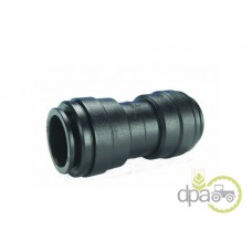 MUFA RAPIDA PLASTIC FI8