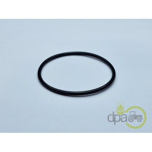 ORING 52.07X2.62