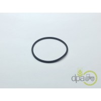 ORING 52.07X2.62
