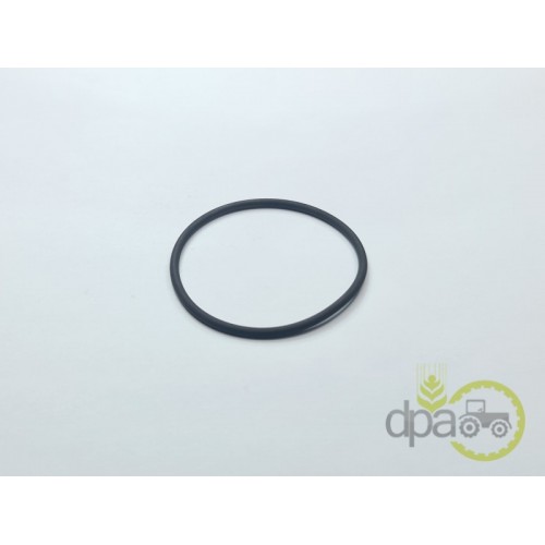 ORING 52.07X2.62