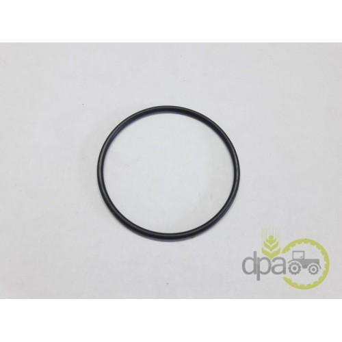 ORING AX PRIZA PUTERE