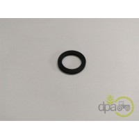 ORING AX RIDICARE HIDRAULICA