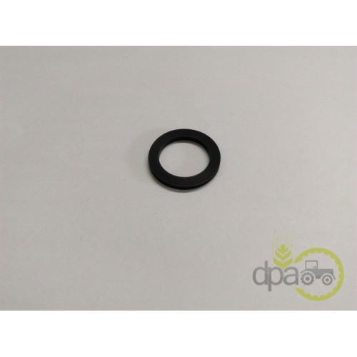 ORING AX RIDICARE HIDRAULICA