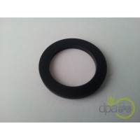 ORING AX RIDICARE HIDRAULICA