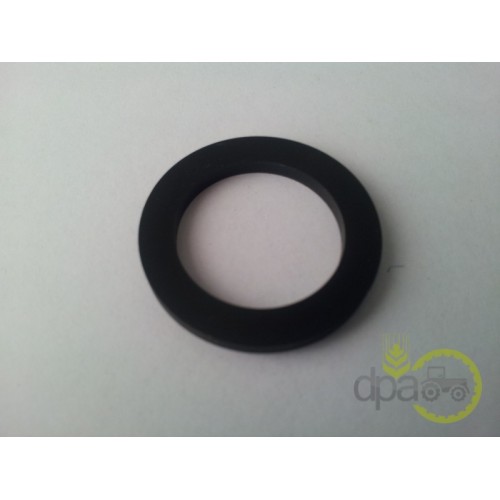 ORING AX RIDICARE HIDRAULICA