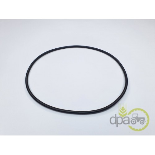 ORING CILINDRU HIDRAULIC