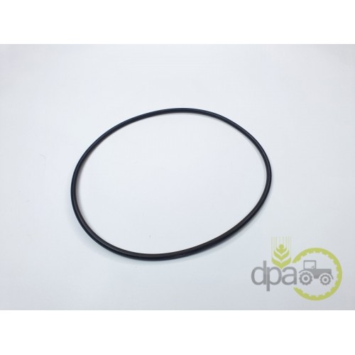 ORING CILINDRU HIDRAULIC